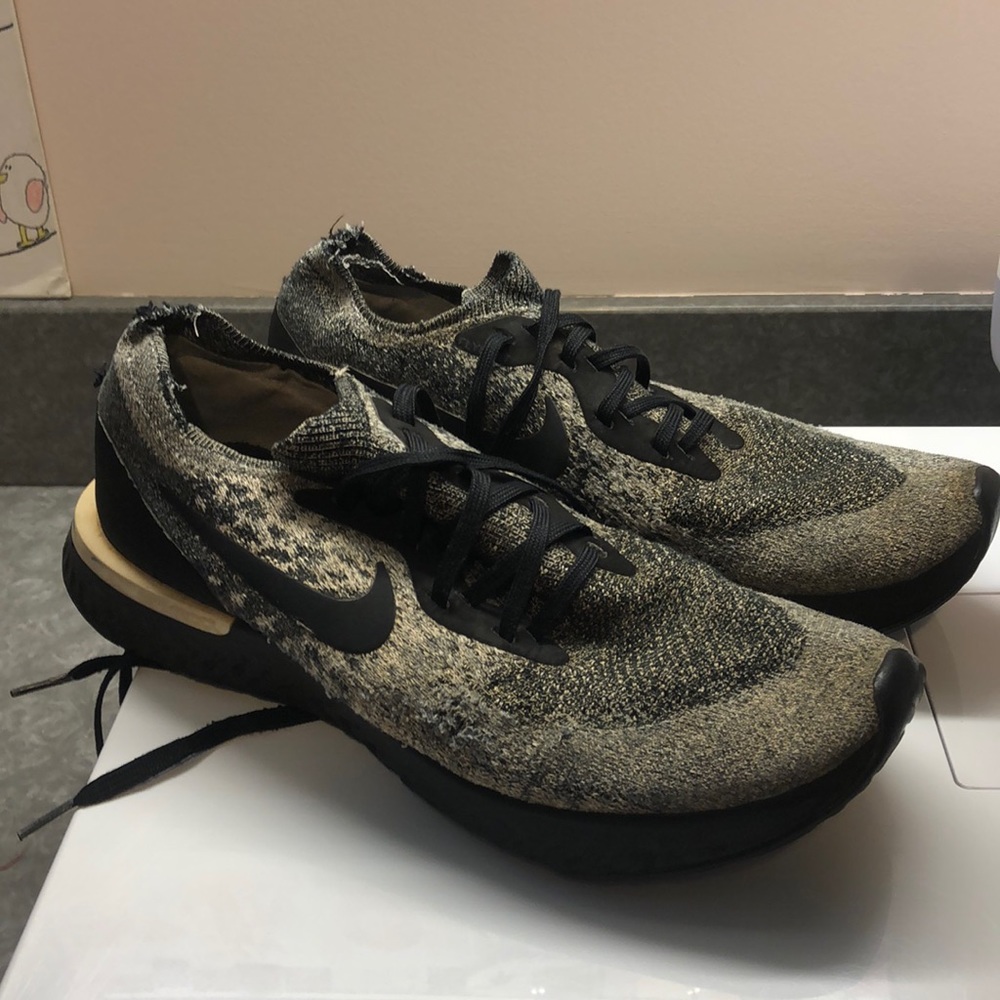 Men’s Nike Shoes